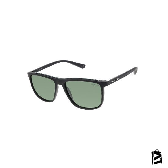 LC1474.C3 
Erkek 
Güneş