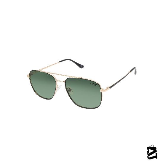 LC1475.C1 
Erkek 
Güneş Gözlüğü-Senetli