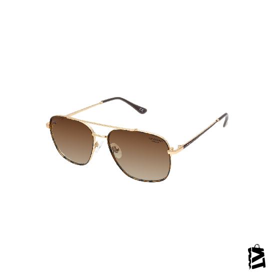 LC1475.C2 
Erkek 
Güneş Gözlüğü-Senetli