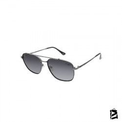 LC1475.C3 
Erkek 
Güneş Gözlüğü