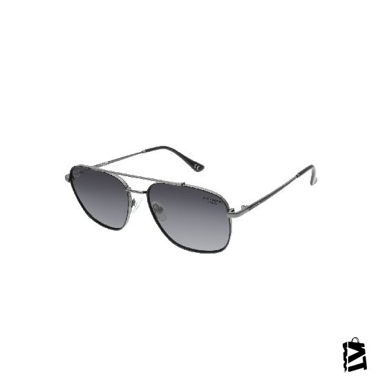 LC1475.C3 
Erkek 
Güneş Gözlüğü-Senetli