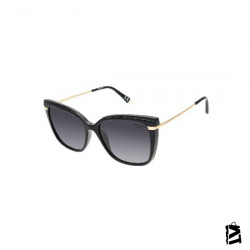 LC1476.C1 
Bayan 
Güneş Gözlüğü