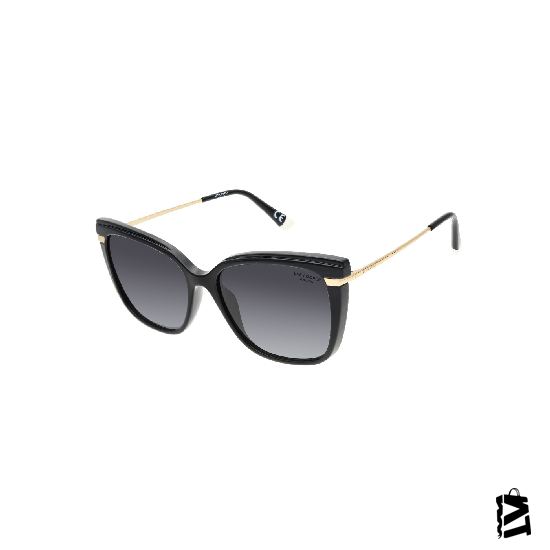 LC1476.C1 
Bayan 
Güneş Gözlüğü-Kefilsiz