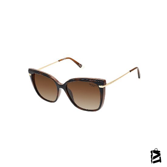 LC1476.C2 
Bayan 
Güneş Gözlüğü-Bankasız