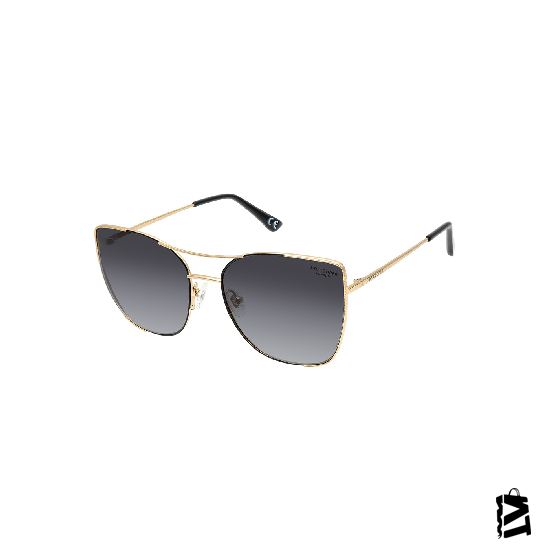 LC1477.C1 
Bayan 
Güneş