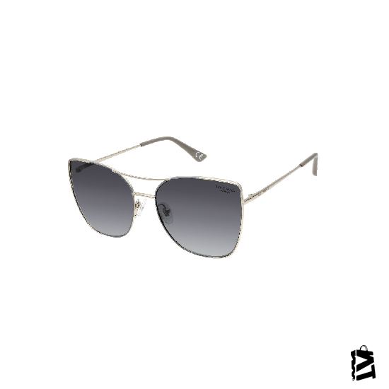 LC1477.C2 
Bayan 
Güneş Gözlüğü-Senetli