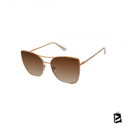 LC1477.C3 
Bayan 
Güneş Gözlüğü