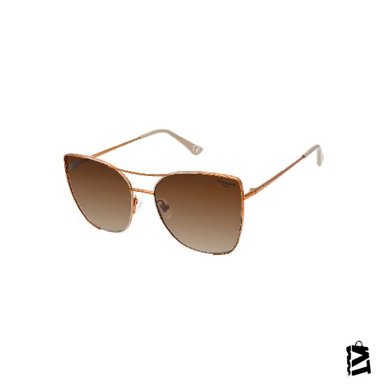 LC1477.C3 
Bayan 
Güneş