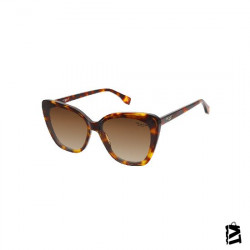 LC1478.C2 
Bayan 
Güneş Gözlüğü