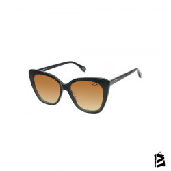 LC1478.C3 
Bayan 
Güneş Gözlüğü