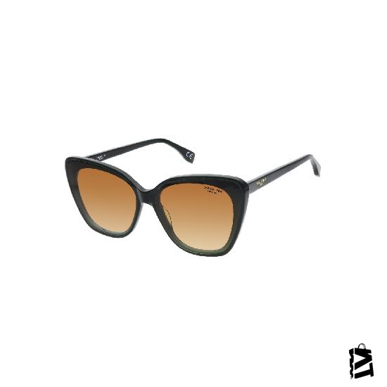 LC1478.C3 
Bayan 
Güneş