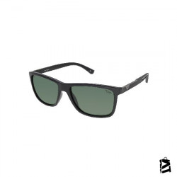 LC1481.C1 
Erkek 
Güneş Gözlüğü