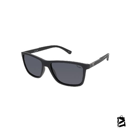 LC1481.C2 
Erkek 
Güneş