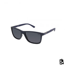 LC1481.C3 
Erkek 
Güneş Gözlüğü