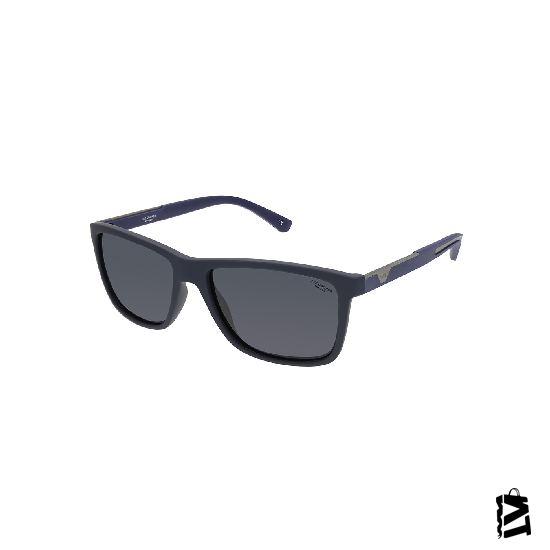 LC1481.C3 
Erkek 
Güneş Gözlüğü-Elden