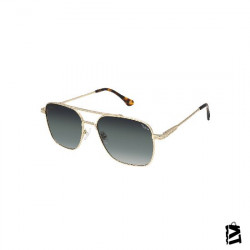 LC1482.C1 
Erkek 
Güneş Gözlüğü