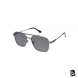 LC1482.C2 
Erkek 
Güneş Gözlüğü