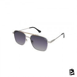 LC1482.C3 
Erkek 
Güneş Gözlüğü