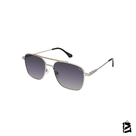 LC1482.C3 
Erkek 
Güneş