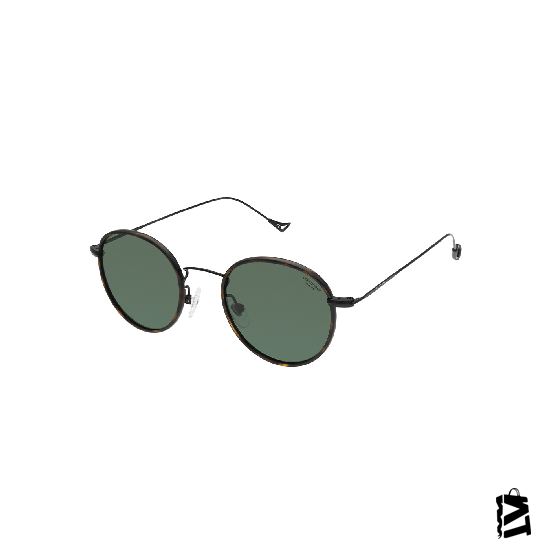 LC1483.C1 
Unisex 
Güneş