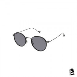 LC1483.C2 
Unisex 
Güneş Gözlüğü