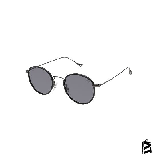 LC1483.C2 
Unisex 
Güneş Gözlüğü-Bankasız