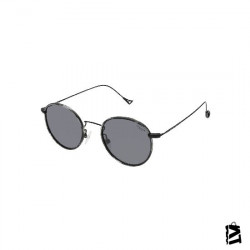 LC1483.C3 
Unisex 
Güneş Gözlüğü