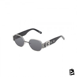 LC1484.C2 
Bayan 
Güneş Gözlüğü