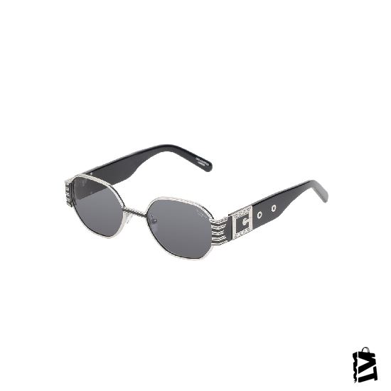 LC1484.C2 
Bayan 
Güneş Gözlüğü-Kefilsiz