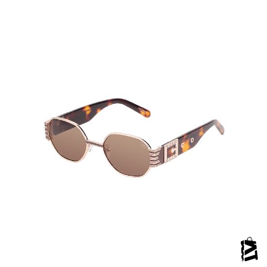 LC1484.C3 
Bayan 
Güneş Gözlüğü-Elden