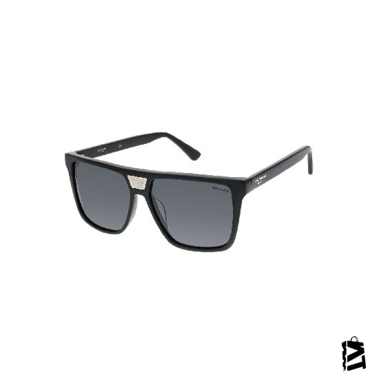 LC1485.C1 
Erkek 
Güneş Gözlüğü-Elden