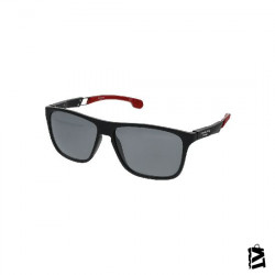 LC1486.C2 
Erkek 
Güneş Gözlüğü