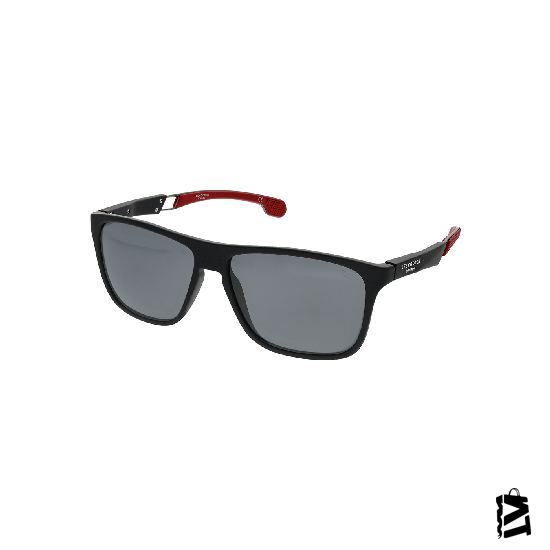 LC1486.C2 
Erkek 
Güneş Gözlüğü-Elden