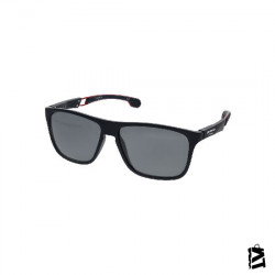 LC1486.C3 
Erkek 
Güneş Gözlüğü