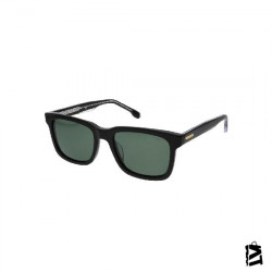 LC1493.C1 
Erkek 
Güneş Gözlüğü