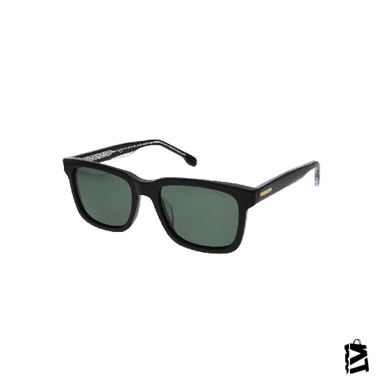 LC1493.C1 
Erkek 
Güneş