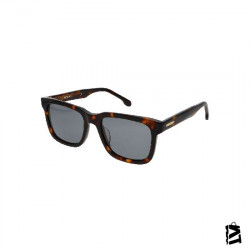 LC1493.C2 
Erkek 
Güneş Gözlüğü