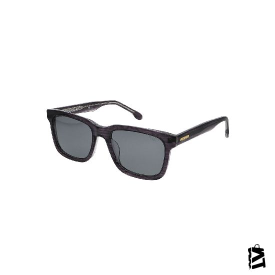 LC1493.C3 
Erkek 
Güneş Gözlüğü-Senetli