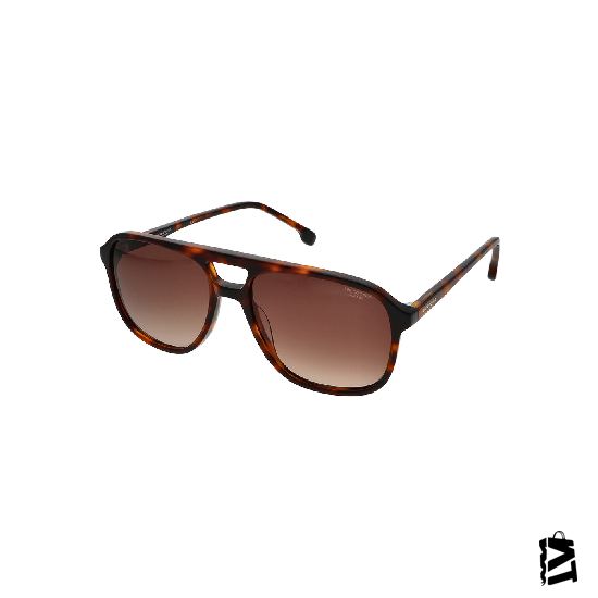 LC1495.C2 
Erkek 
Güneş