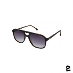 LC1495.C3 
Erkek 
Güneş Gözlüğü