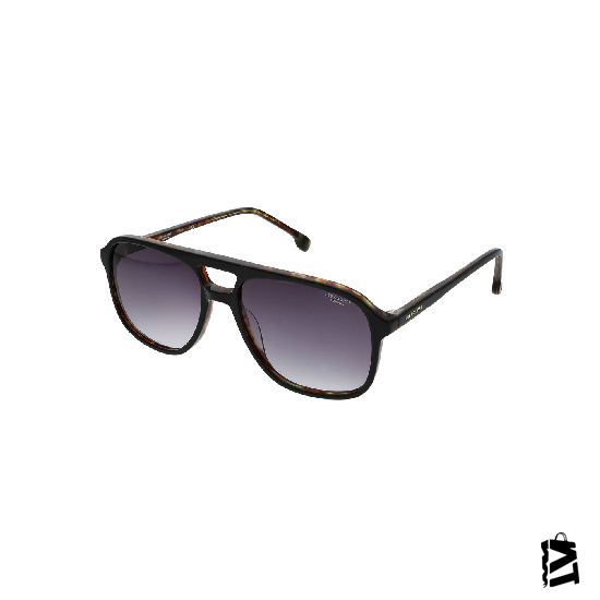 LC1495.C3 
Erkek 
Güneş Gözlüğü-Elden