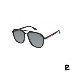 LC1497.C1 
Erkek 
Güneş Gözlüğü