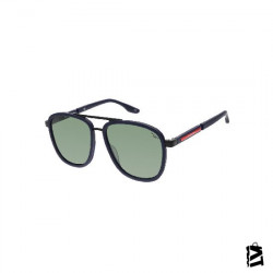 LC1497.C2 
Erkek 
Güneş Gözlüğü