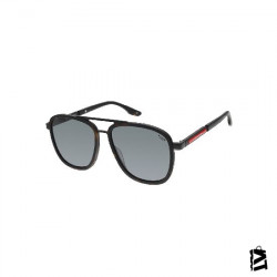 LC1497.C3 
Erkek 
Güneş Gözlüğü