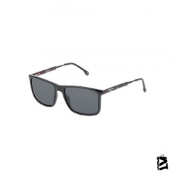 LC1498.C1 
Erkek 
Güneş Gözlüğü