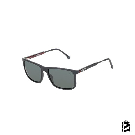 LC1498.C2 
Erkek 
Güneş