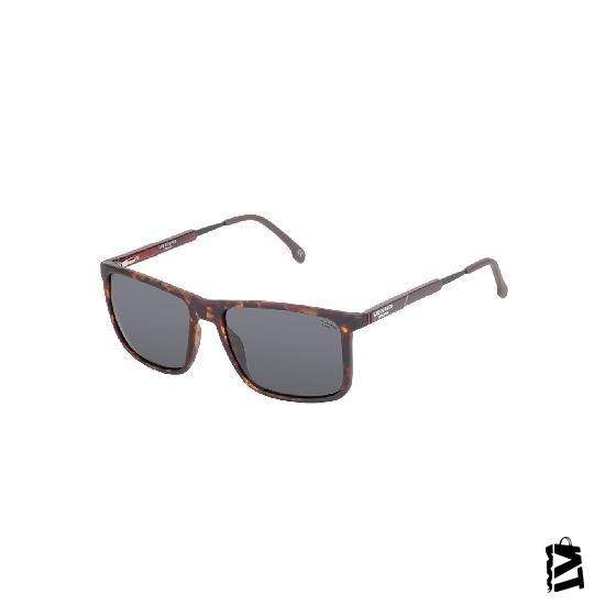 LC1498.C3 
Erkek 
Güneş Gözlüğü-Bankasız