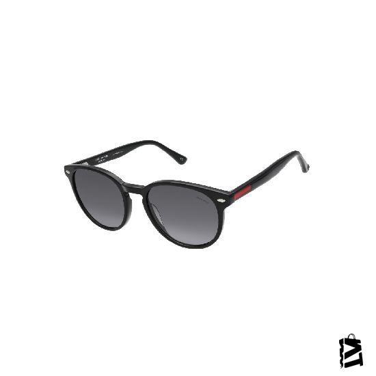 LC2400.C1 
Unisex 
Güneş Gözlüğü-Bankasız