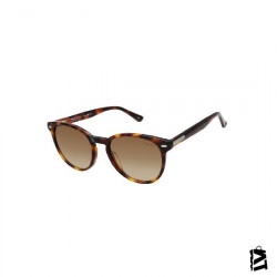 LC2400.C4 
Unisex 
Güneş Gözlüğü