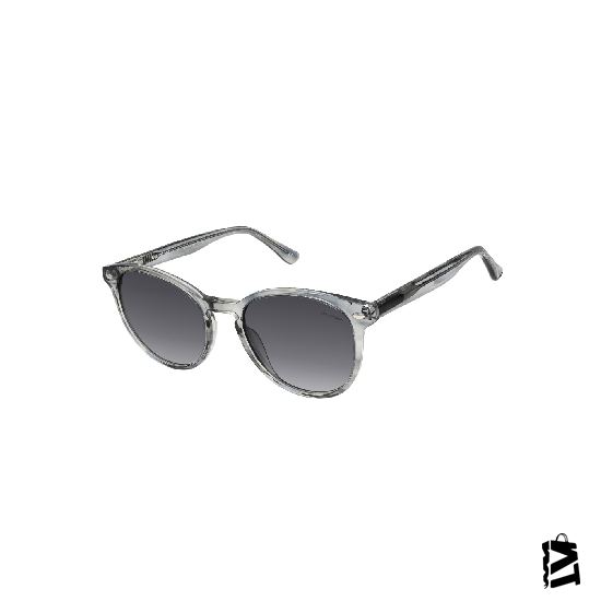 LC2400.C5 
Unisex 
Güneş Gözlüğü-Kefilsiz